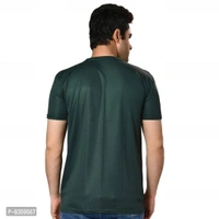 Stylish Polyester Tshirt For Men - P-8359567, 9886446, M