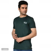 Stylish Polyester Tshirt For Men - P-8359567, 9886446, L