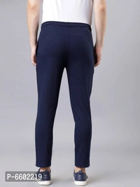 INNER SOUL COTTON TRACK PANT FOR MEN - P-6602219, 9886446, XL