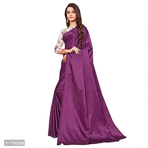 Women's Banarasi Pure Georgette Saree With Blouse Piece  - P-7793930, 9886446, 5.5meters