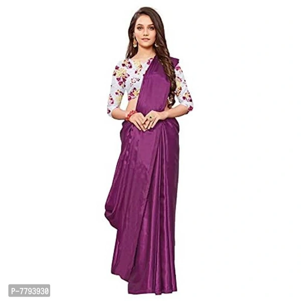 Women's Banarasi Pure Georgette Saree With Blouse Piece  - P-7793930, 9886446, 5.5meters