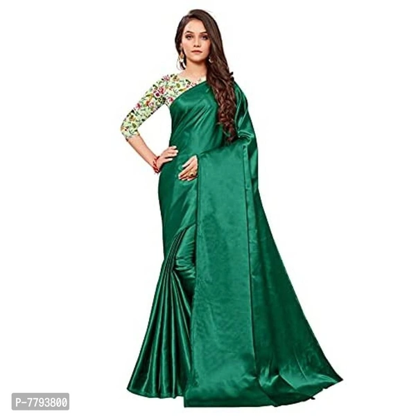 Women's Banarasi Pure Georgette Saree With Blouse Piece  - P-7793800, 9886446, 5.5meters