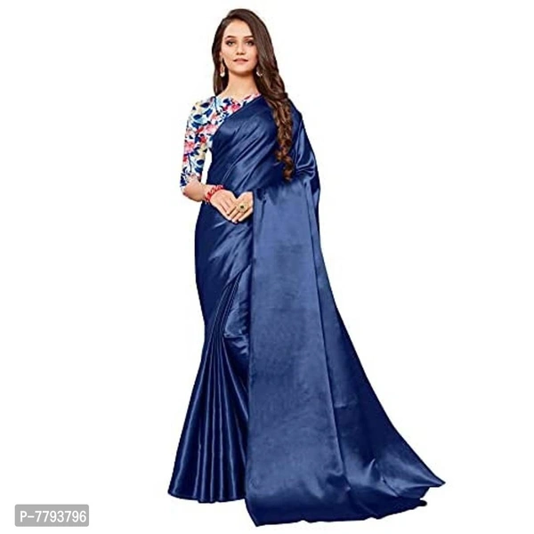 Women's Banarasi Pure Georgette Saree With Blouse Piece  - P-7793796, 9886446, 5.5meters
