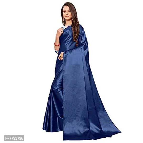 Women's Banarasi Pure Georgette Saree With Blouse Piece  - P-7793796, 9886446, 5.5meters