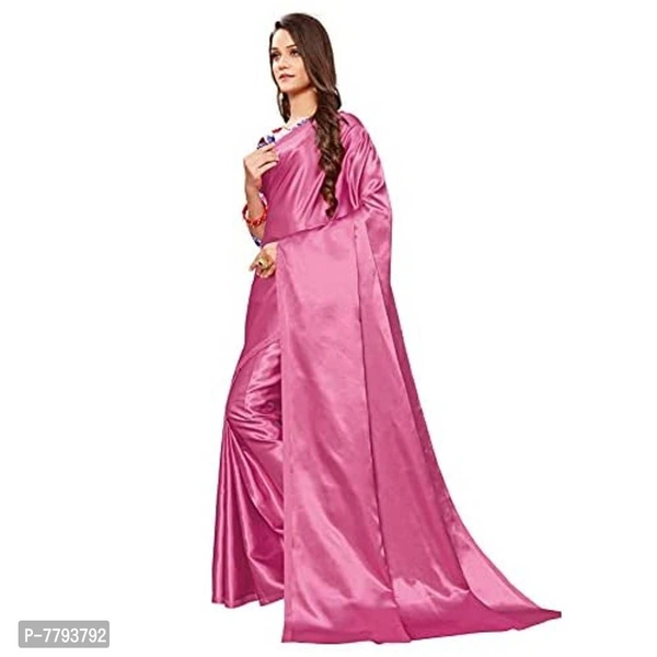 Women's Banarasi Pure Georgette Saree With Blouse Piece  - P-7793792, 9886446, 5.5meters