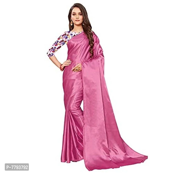 Women's Banarasi Pure Georgette Saree With Blouse Piece  - P-7793792, 9886446, 5.5meters
