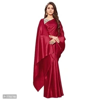 Women's Banarasi Pure Georgette Saree With Blouse Piece  - P-7793785, 9886446, 5.5meters