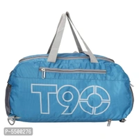 Travel duffle bag expandable - P-5500276, 9886446