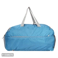 Travel duffle bag expandable - P-5500276, 9886446