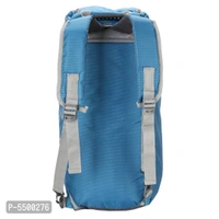 Travel duffle bag expandable - P-5500276, 9886446