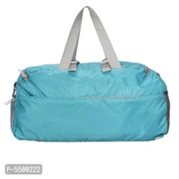 Travel duffle bag expandable - P-5500222, 9886446