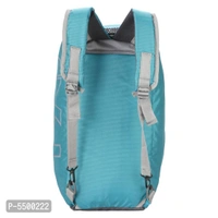 Travel duffle bag expandable - P-5500222, 9886446
