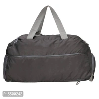 Travel duffle bag expandable - 9886446, P-5500242