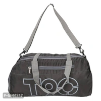 Travel duffle bag expandable - 9886446, P-5500242