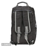 Travel duffle bag expandable - 9886446, P-5500242