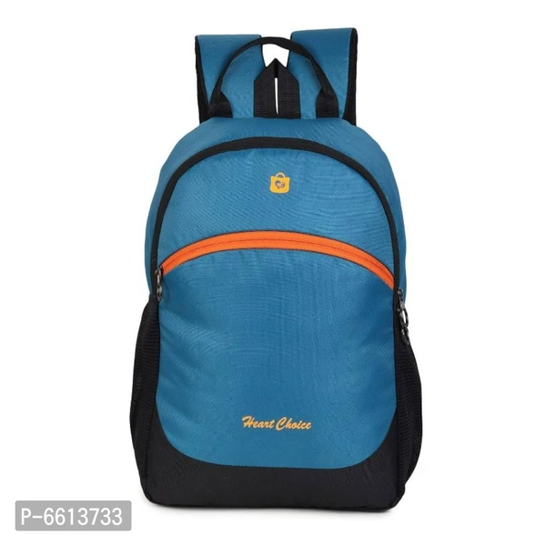 Stylish College School Travel Office Bag For Unisex wild Green - 9886446, P-6613733