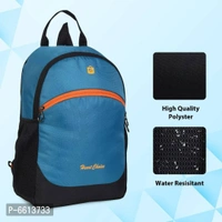 Stylish College School Travel Office Bag For Unisex wild Green - 9886446, P-6613733