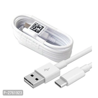 Combo Of Mini USB Fan With Data Cable Selfie Stick - P-2761923, 9886446