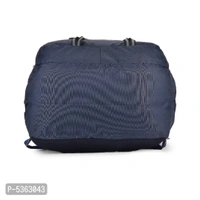 Medium 24 L Backpack School office regular waterproof bag - 9886447, P-5363043