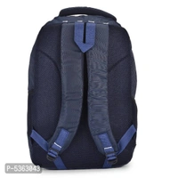 Medium 24 L Backpack School office regular waterproof bag - 9886447, P-5363043