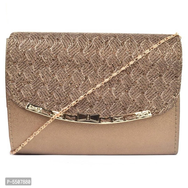 Women Elegant Sling Bag - P-5507880