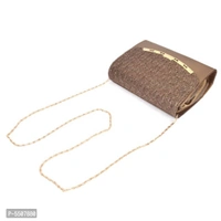 Women Elegant Sling Bag - P-5507880