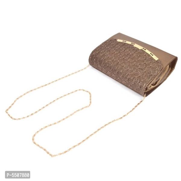 Women Elegant Sling Bag - P-5507880