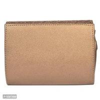Women Elegant Sling Bag - P-5507880