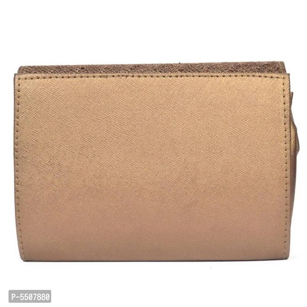 Women Elegant Sling Bag - P-5507880