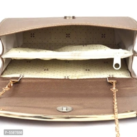 Women Elegant Sling Bag - P-5507880