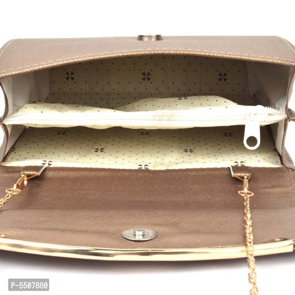 Women Elegant Sling Bag - P-5507880