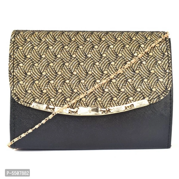 Women Elegant Sling Bag - P-5507882