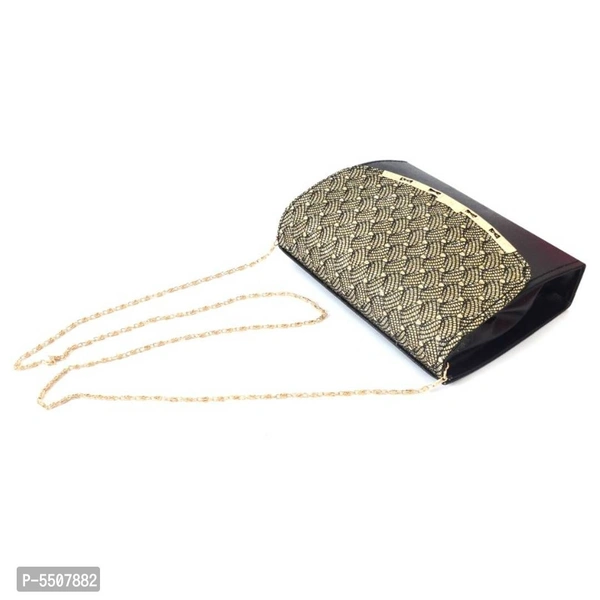 Women Elegant Sling Bag - P-5507882