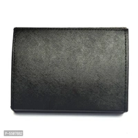 Women Elegant Sling Bag - P-5507882
