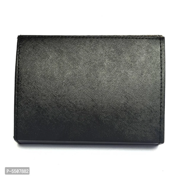 Women Elegant Sling Bag - P-5507882