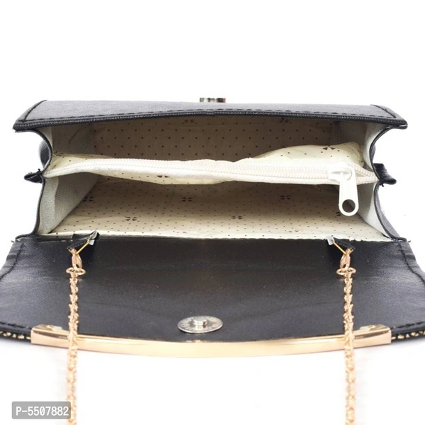 Women Elegant Sling Bag - P-5507882