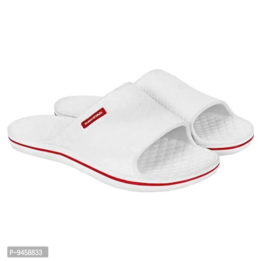 Fashion Slipper for Men Boys