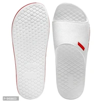 Fashion Slipper for Men & Boys - P-8458833, Uk8
