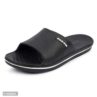 Fashion Slipper for Men & BoysSize:  - P-9458846, Uk7