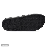 Fashion Slipper for Men & BoysSize:  - P-9458846, Uk9