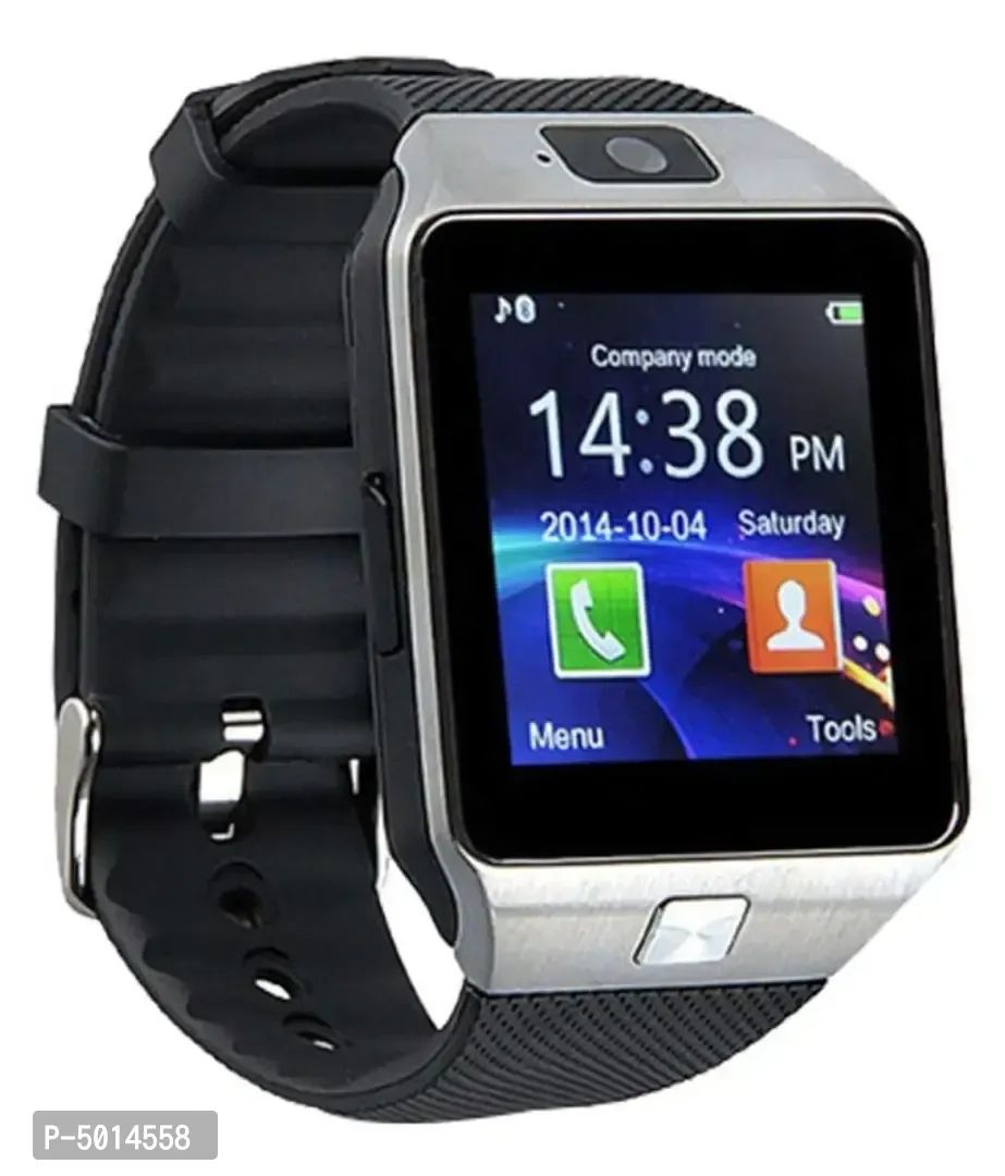 Samsung smart watch store with sim slot