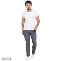 DAIS Men's Skinny Fit Jeans - 32