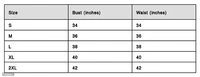 Womens Cotton Spandex Tie-Dye Winter Wear Night Suit Set Night Dress,Full Pair Set - P-9709218, S
