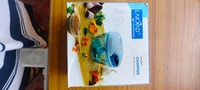 Handi Chopper - Neptune