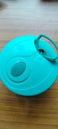 Handi Chopper - Neptune