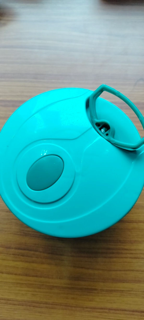 Handi Chopper - Neptune