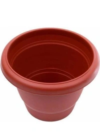 Circle Gamla  - Maroon