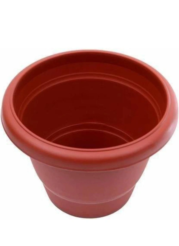 Circle Gamla  - Maroon