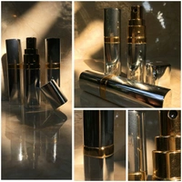 Conspicuous Perfume - 15ml