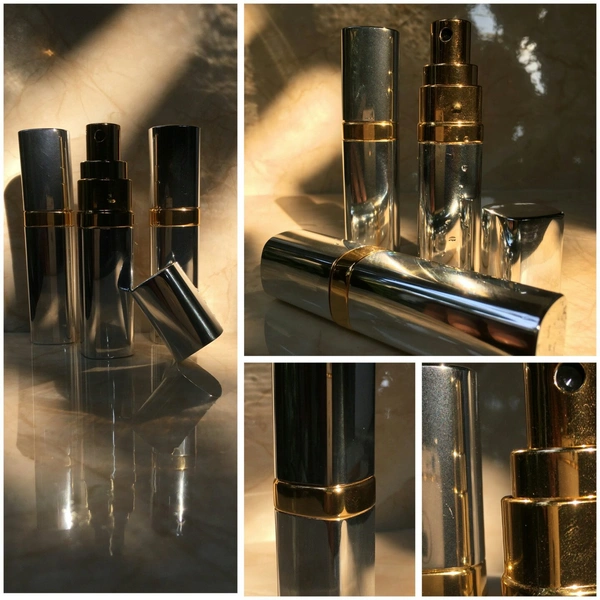 Conspicuous Perfume - 15ml